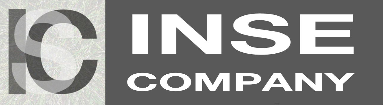 INSE